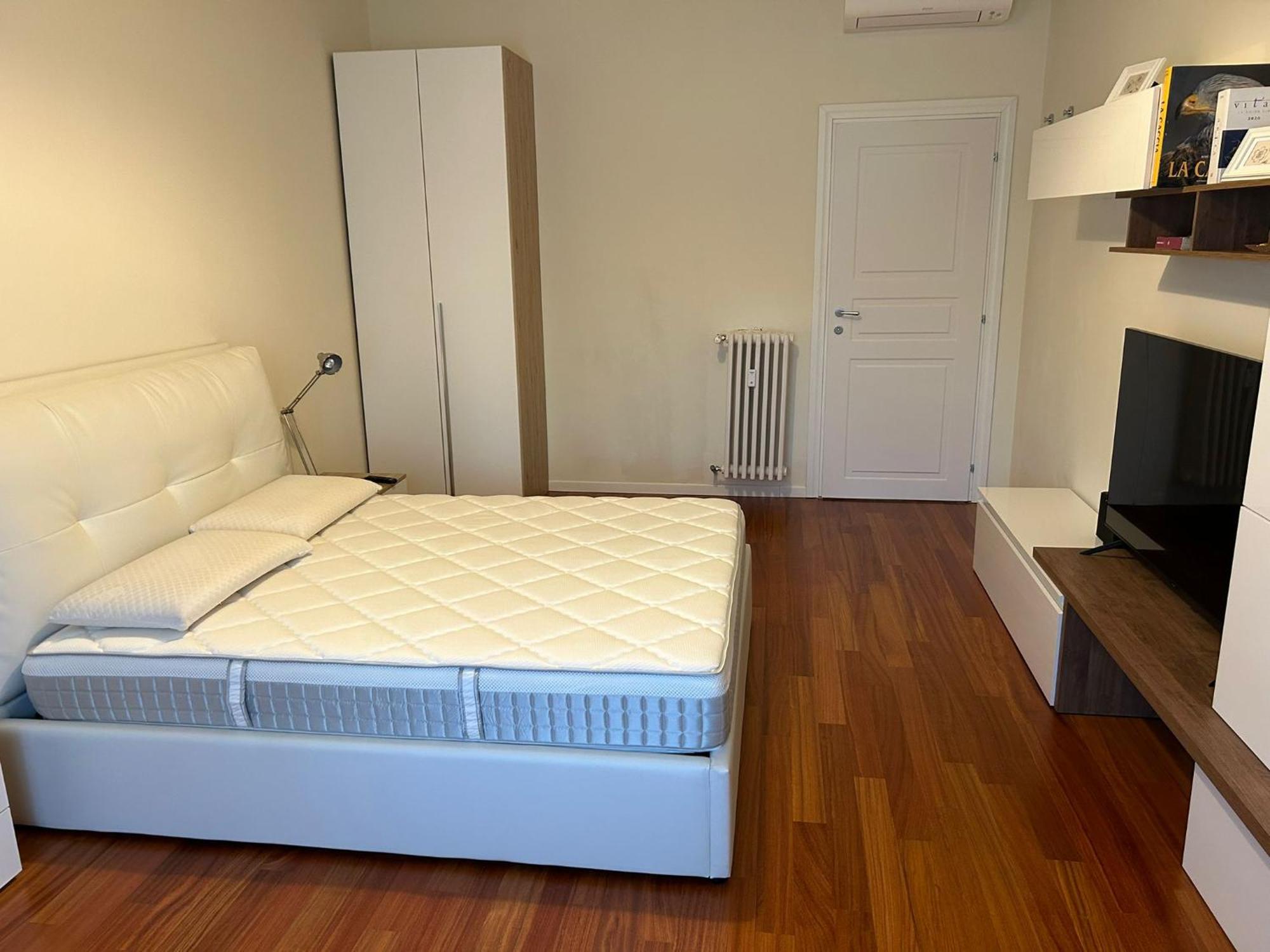 Central Station Milan Apartment Εξωτερικό φωτογραφία