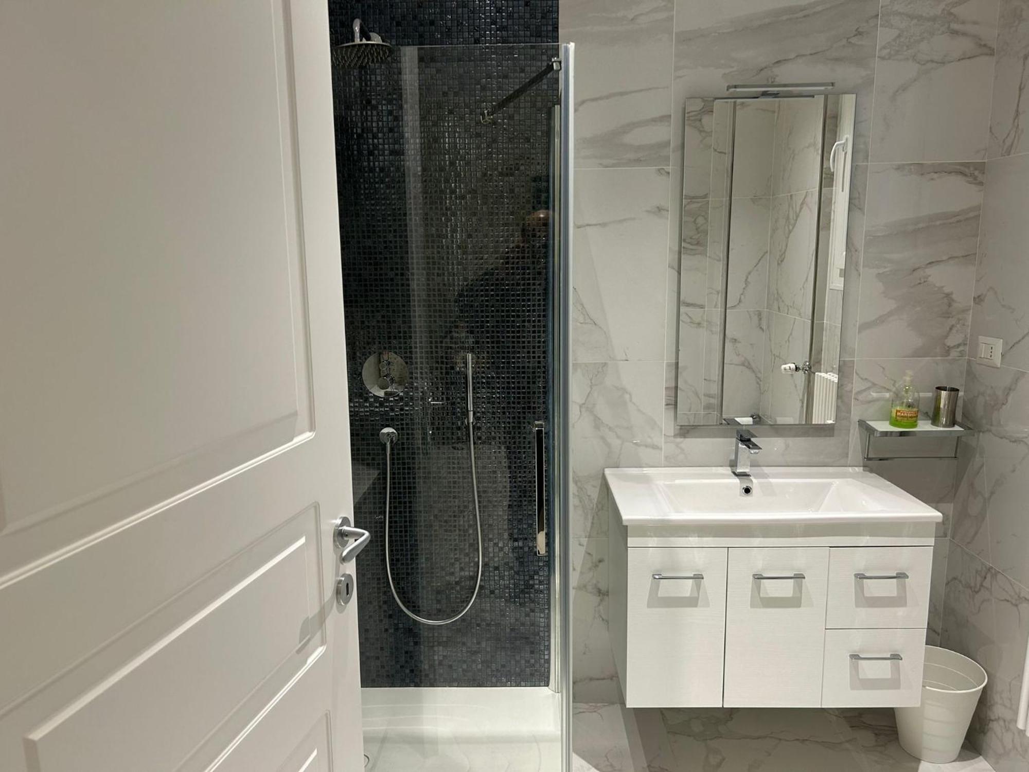 Central Station Milan Apartment Εξωτερικό φωτογραφία